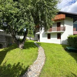 Dimaro Apartment - Your Mountain Experience