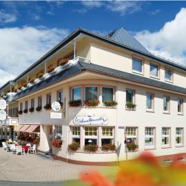 Schwalbennest