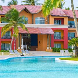Punta Cana Princess Adults Only - All Inclusive, hotel a Punta Cana