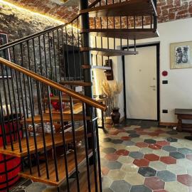 Le Lanterne
