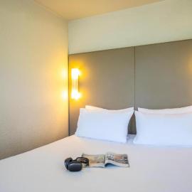 Campanile Hotel Beauvais, hotell i Beauvais