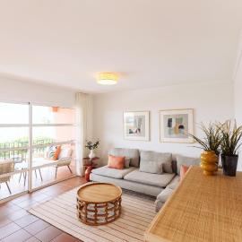 Apartamento en Pasito Blanco PTOM11