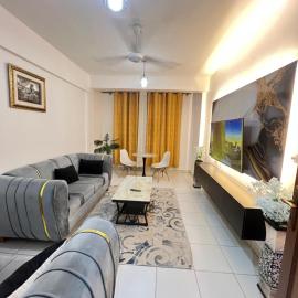 Buxton point 2 With Air Conditioner