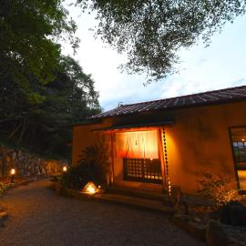 鈴音 by 4S STAY, hotel in Sanuki