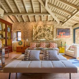 Melro Cottage House, Douro Valley
