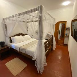 Dream Inn