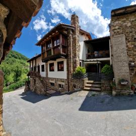 Apartamentos Nevandi, hotel a Pido