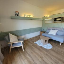 appartement superdevoluy