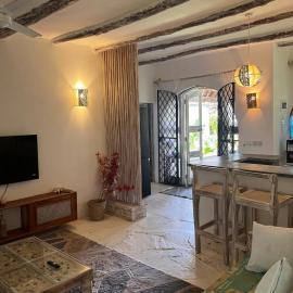 This is the best get away for you and your family