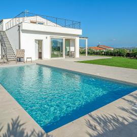 Villa Marina Sardegna