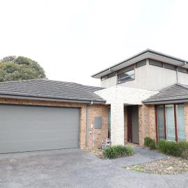 Tido Art Haven AT Mt Waverley