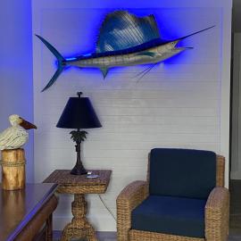 Sailfish Beach House, Hotel in Fort Pierce