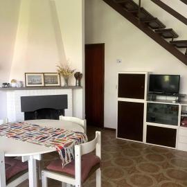 At Franca's house between Pineta&Mare Wi-Fi, hotel en Grosseto