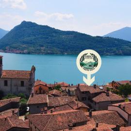 Vesto VISTA