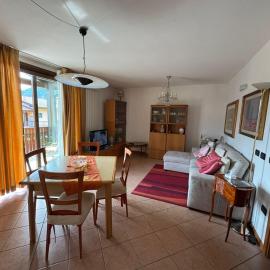La Cà dol Carlì, hotel em Clusone