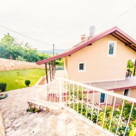 Vila Oaza、スタル・ドイランのホテル