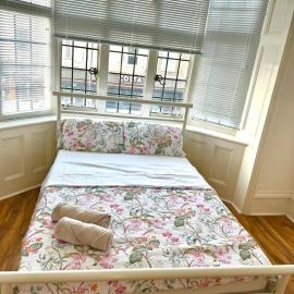 Flat for you in Margate