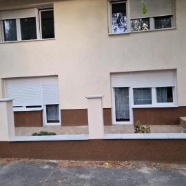 Villa Olga