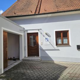 Auszeit im Altmühltal, Hotel in Beilngries