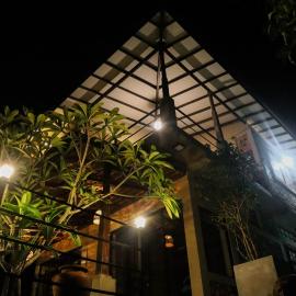 The Lady Cinnamon - Galle, Hotel in Yatamalagala