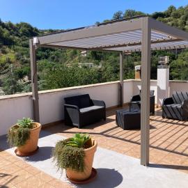 Casa San Rocco
