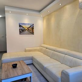 Apartmani TEŠNJAR VALJEVO