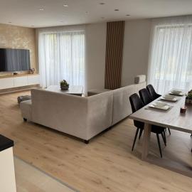 Private Villa near Prague up 10 guests