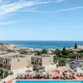 Bellavista Jardim By BeGuest