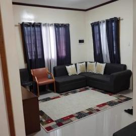 SMB place, hotel 