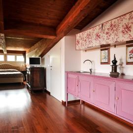 B&B Zelmirà