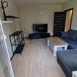 Anne 80 Apartment