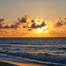 Pelican Dock Apartments, hotel en Aguada