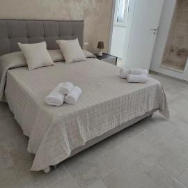 Bellini Holiday House