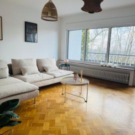 HeimHoch8