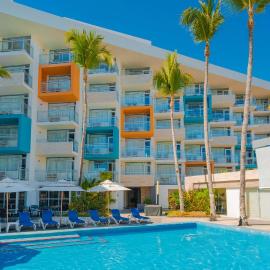 Star Palace Beach Hotel