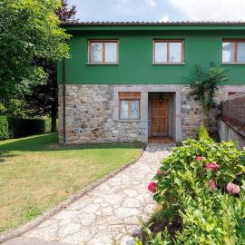 Casa Balo
