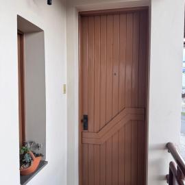 Apartamento espaçoso para locação - Bairro Universitário, hotel in Bento Gonçalves