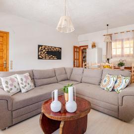 Querencia Residence, hotell sihtkohas Khánia