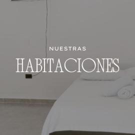 JyM apartaestudios, hotel in Doradal