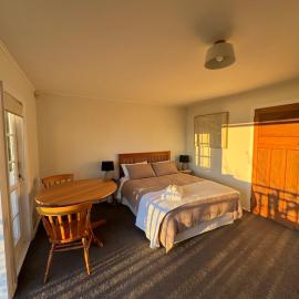 Seatoun Seaview, hotel in Wellington