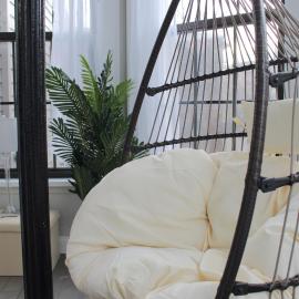 Beautiful 2 BED 2 BATH Soaker Tub, hotel v destinácii Albany