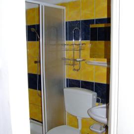 Relax Apartmans