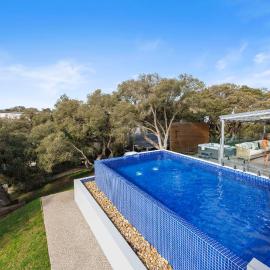 Rye Horizons - Breathtaking Bay Views, hotel v destinácii Rye