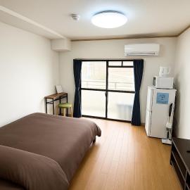 Hotel Plum