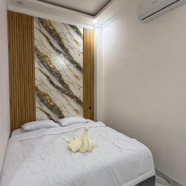 Homely Guest House, hotel in Samarinda