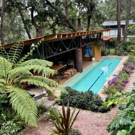 Pandurata Bed and Breakfast