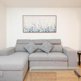 The Modern Suite Residences、グレンデールのホテル