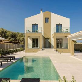 Odore Di Mare by Vintage Travel