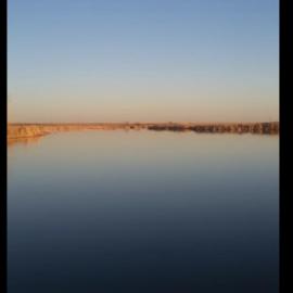 Kiowa RV Park, hotel din Eads