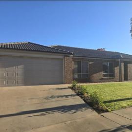 Majestic Mildura Escape 24